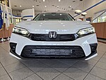 Used 2024 Honda Civic EX CVT in JACKSONVILLE, FLORIDA (Photo 2)
