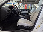 Used 2024 Honda Civic EX CVT in JACKSONVILLE, FLORIDA (Photo 7)