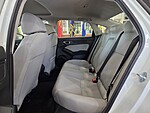 Used 2024 Honda Civic EX CVT in JACKSONVILLE, FLORIDA (Photo 8)