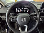 Used 2023 Honda CR-V EX AWD in JACKSONVILLE, FLORIDA (Photo 10)