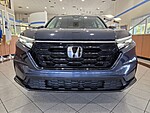Used 2023 Honda CR-V EX AWD in JACKSONVILLE, FLORIDA (Photo 2)