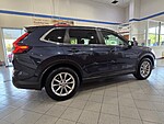 Used 2023 Honda CR-V EX AWD in JACKSONVILLE, FLORIDA (Photo 4)