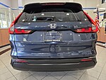 Used 2023 Honda CR-V EX AWD in JACKSONVILLE, FLORIDA (Photo 5)