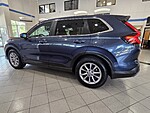 Used 2023 Honda CR-V EX AWD in JACKSONVILLE, FLORIDA (Photo 6)