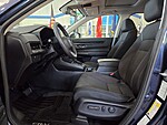 Used 2023 Honda CR-V EX AWD in JACKSONVILLE, FLORIDA (Photo 7)