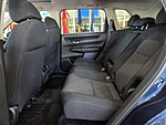 Used 2023 Honda CR-V EX AWD in JACKSONVILLE, FLORIDA (Photo 8)
