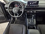 Used 2023 Honda CR-V EX AWD in JACKSONVILLE, FLORIDA (Photo 9)