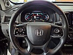 Used 2022 Honda Pilot SPECIAL EDITION AWD in JACKSONVILLE, FLORIDA (Photo 10)