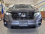 Used 2022 Honda Pilot SPECIAL EDITION AWD in JACKSONVILLE, FLORIDA (Photo 2)