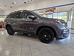 Used 2022 Honda Pilot SPECIAL EDITION AWD in JACKSONVILLE, FLORIDA (Photo 3)