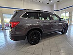 Used 2022 Honda Pilot SPECIAL EDITION AWD in JACKSONVILLE, FLORIDA (Photo 4)
