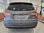 Used 2022 Honda Pilot SPECIAL EDITION AWD in JACKSONVILLE, FLORIDA (Photo 5)