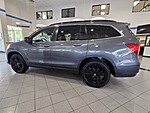 Used 2022 Honda Pilot SPECIAL EDITION AWD in JACKSONVILLE, FLORIDA (Photo 6)