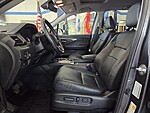 Used 2022 Honda Pilot SPECIAL EDITION AWD in JACKSONVILLE, FLORIDA (Photo 7)