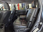 Used 2022 Honda Pilot SPECIAL EDITION AWD in JACKSONVILLE, FLORIDA (Photo 8)