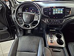 Used 2022 Honda Pilot SPECIAL EDITION AWD in JACKSONVILLE, FLORIDA (Photo 9)