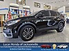Used 2021 Honda CR-V EX 2WD in JACKSONVILLE, FLORIDA