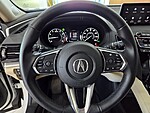 Used 2024 ACURA RDX SH-AWD in JACKSONVILLE, FLORIDA (Photo 10)