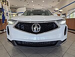 Used 2024 ACURA RDX SH-AWD in JACKSONVILLE, FLORIDA (Photo 2)