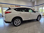 Used 2024 ACURA RDX SH-AWD in JACKSONVILLE, FLORIDA (Photo 4)