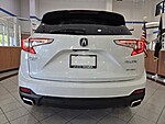 Used 2024 ACURA RDX SH-AWD in JACKSONVILLE, FLORIDA (Photo 5)