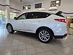 Used 2024 ACURA RDX SH-AWD in JACKSONVILLE, FLORIDA (Photo 6)