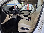 Used 2024 ACURA RDX SH-AWD in JACKSONVILLE, FLORIDA (Photo 7)