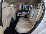 Used 2024 ACURA RDX SH-AWD in JACKSONVILLE, FLORIDA (Photo 8)