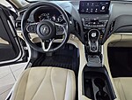 Used 2024 ACURA RDX SH-AWD in JACKSONVILLE, FLORIDA (Photo 9)