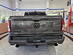 Used 2020 RAM 1500 BIG HORN 4X4 CREW CAB 5'7