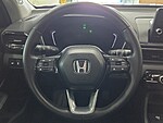 Used 2025 Honda Pilot TOURING AWD in JACKSONVILLE, FLORIDA (Photo 10)