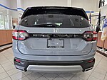 Used 2025 Honda Pilot TOURING AWD in JACKSONVILLE, FLORIDA (Photo 5)