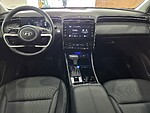 Used 2023 HYUNDAI TUCSON SEL FWD in JACKSONVILLE, FLORIDA (Photo 10)