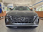 Used 2023 HYUNDAI TUCSON SEL FWD in JACKSONVILLE, FLORIDA (Photo 2)