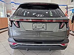 Used 2023 HYUNDAI TUCSON SEL FWD in JACKSONVILLE, FLORIDA (Photo 5)