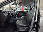 Used 2023 HYUNDAI TUCSON SEL FWD in JACKSONVILLE, FLORIDA (Photo 7)