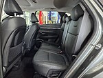 Used 2023 HYUNDAI TUCSON SEL FWD in JACKSONVILLE, FLORIDA (Photo 8)