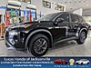 Used 2023 NISSAN ROGUE FWD S in JACKSONVILLE, FLORIDA