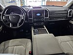 Used 2020 FORD EXPEDITION PLATINUM 4X4 in JACKSONVILLE, FLORIDA (Photo 10)