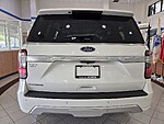 Used 2020 FORD EXPEDITION PLATINUM 4X4 in JACKSONVILLE, FLORIDA (Photo 5)