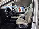 Used 2020 FORD EXPEDITION PLATINUM 4X4 in JACKSONVILLE, FLORIDA (Photo 7)