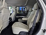 Used 2020 FORD EXPEDITION PLATINUM 4X4 in JACKSONVILLE, FLORIDA (Photo 8)