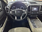 Used 2020 FORD EXPEDITION PLATINUM 4X4 in JACKSONVILLE, FLORIDA (Photo 9)