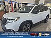 Used 2021 Honda Passport Touring FWD in JACKSONVILLE, FLORIDA