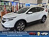Used 2019 Honda CR-V EX-L 2WD in JACKSONVILLE, FLORIDA