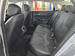 Used 2025 Honda Accord Hybrid TOURING SEDAN in JACKSONVILLE, FLORIDA (Photo 8)
