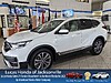 Used 2022 Honda CR-V Touring AWD in JACKSONVILLE, FLORIDA