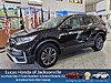 Used 2022 Honda CR-V EX AWD in JACKSONVILLE, FLORIDA