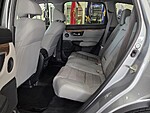 Used 2020 Honda CR-V Hybrid Touring AWD in JACKSONVILLE, FLORIDA (Photo 8)