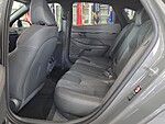Used 2021 HYUNDAI SONATA N Line 2.5T in JACKSONVILLE, FLORIDA (Photo 8)